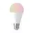 Eglo Connect.Z Smart LED Birne E27 Matt 9W 806lm - 827 Extra Warmweiß | Dimmbar - Ersatz Für 60W
