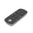 Eglo Connect Z Remote