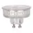 Eglo LED-Spot GU10 PAR16 4W 400lm 38D - 827 Extra Warmweiß | Ersatz Für 57W