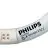 Philips MASTER TL - E Super 80 40W - 830 Warmweiß | 40cm