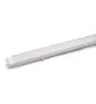 Noxion LED Easy Trunk Geeignet für  ZUM - ZX2 60W 9000lm 90D - 850 Kaltweiß | 1500mm - 4 Stunden Notbeleuchtung