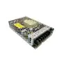Noxion LED Treiber MW-LRS-150W-24 Treiber for Noxion LED-Streifens 120W