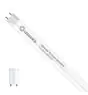 Ledvance LED Röhre T8 Value (EM/Mains) Standard Output 11.6W 1400lm - 865 Tageslichtweiß | 105cm - Ersatz für 38W