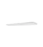 Ledvance LED Linear IndiviLED 34W 4200lm - 840 Kaltweiß | 120x12cm - 3 Stunden Notbeleuchtung