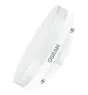 Osram LED-Spot STAR GX53 AR111 Matt 4.9W 470lm 120D - 840 Kaltweiß | Ersatz für 50W