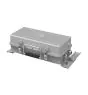 Ledvance Floodlight Max. Stromversorgung Wand 600W 