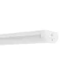 Ledvance LED Feuchtraumleuchte 45W 6165lm - 840 Kaltweiß | 150cm - 3 Stunden Notbeleuchtung