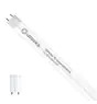 Ledvance LED Röhre T8 Value (EM/Mains) Standard Output 18.3W 2200lm - 865 Tageslichtweiß | 150cm - Ersatz für 58W