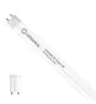 Ledvance LED Röhre T8 Value (EM/Mains) Ultra Output 29W 3500lm - 865 Tageslichtweiß | 150cm - Ersatz für 58W