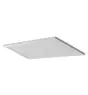 Ledvance LED Panel Planon Plus 300x600mm 22W 1600lm - 830 Warmweiß