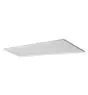 Ledvance LED Panel Planon Plus 1200x300mm 40W 3100lm - 830 Warmweiß