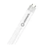 Ledvance LED Röhre T8 EM Superior (EM/Mains) High Output T8 9.7W 1700lm - 865 Tageslichtweiß | 90cm - Ersatz Für 30W