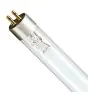 Philips T5 TL - Mini UV - C 16W - Ultraviolett | 29cm