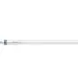 Philips LED Röhre T5 MASTER (HF) High Efficiency 16.5W 2500lm - 840 Kaltweiß | 115cm - Ersatz für 28W