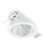 Philips LED-Spot LuxSpace Accent Compact RS771B 14W 1700lm 36D - 930 Warmweiß | 130mm - Höchste Farbwiedergabe