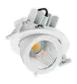Philips LED-Spot LuxSpace Accent Compact RS772B 36W 3850lm 36D - 930 Warmweiß | 134mm - Höchste Farbwiedergabe