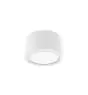 Noxion LED Downlight Hera Oberflächenhalterung 21W 2400lm 100D - 827-830-840 CCT | 200mm