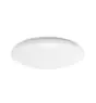 Noxion LED-Wand- und Deckenleuchte Corido V2 Weiß 16W 1600lm 830-840-865 CCT | IP44 - Bewegungs- und Lichtsensor