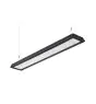 Philips LED Panel FlexBlend SP342P 35W 4500lm - 940 Kaltweiß | 150x20cm - UGR <19 - Dali Dimmbar - Höchste Farbwiedergabe