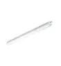 Philips LED Feuchtraumleuchte CoreLine WT120C Gen2 18/32W 2700/4500lm - 840 Kaltweiß | 120cm
