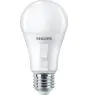 Philips CorePro E27 LED 5W 470lm - 827-865 CCT | Ersatz Für 40W