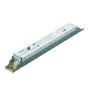 Philips HF-P 158 TL-D III 220-240V for 1x58W