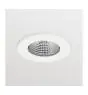 Philips LED-Spot Klar Accent G2 RS060B 6W 550lm 36D - 840 Kaltweiß | 75mm - Dimmbar 