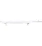 Noxion NX-Line Modul 70W 11200lm 30D - 840 Kaltweiß | 1500mm - 8-Polig