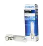Philips MASTERColour G12 CDM-T 150W - 830 Warmweiß 