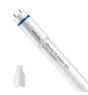 Philips LED Röhre T8 MASTER (EM/Mains) High Output 12W 1575lm - 840 Kaltweiß | 90cm - Ersatz für 30W