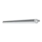 Ledvance LED Feuchtraumleuchte Feuchtigkeitsdicht Kompakt 44W 5400lm - 840 Kaltweiß | 120cm 
