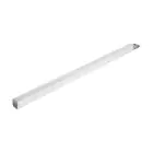 Ledvance TruSys Performance Rail system 50W - 840 Schmaler Winkel