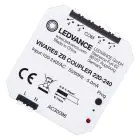 Ledvance Vivares Zigbee Tasterkoppler