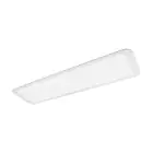 Ledvance Pendelleuchte 36W 1200mm 830 | DIRECT/INDIRECT UGR