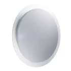 Ledvance Led-Wand- Und Deckenleuchte Orbis Sparkle 460 24W 2600lm 827-865 Abstimmbares Weiß | CCT - Fernsteuerung