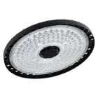 Ledvance LED HighBay Gen4 190W 27000lm 70D - 865 Tageslichtweiß | IP65