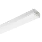 Ledvance LED Tragschiene Trusys Flex Opal Stahl Weiß 70W 11700lm 90D - 840 Kaltweiß | Dali Dimmbar