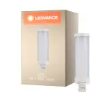 Osram Dulux-T LED 9W 1100lm - 840 Kaltweiß | 2-Pins - Ersatz Für 26W