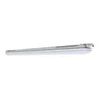 Ledvance LED-Feuchtraumleuchte Feuchtigkeitsdicht 33W 5670lm - 840 Kaltweiß | 120cm