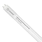 Ledvance LED Röhre T8 Performance (HF) High Output 14W 1900lm - 830 Warmweiß | 120cm - Ersatz für 36W