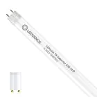 Ledvance LED Röhre T8 Superior (EM/Mains) High Output 6.3W 1100lm - 865 Tageslichtweiß | 60cm - Ersatz Für 18W
