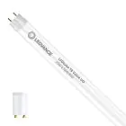 Ledvance LED Röhre T8 Value (EM/Mains) Ultra Output 29W 3500lm - 840 Kaltweiß | 150cm - Ersatz für 58W