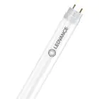 Ledvance LED Röhre T8 EM Value (EM/Mains) Standard Output 5.4W 650lm - 865 Tageslichtweiß | 44cm - Ersatz Für 15W