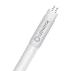 Ledvance LED Röhre T5 AC Mains P Mains (AC) High Output 18W 2800lm - 865 Tageslichtweiß | 85cm - Ersatz Für 39W
