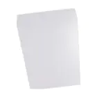 Ledvance Urban Classic Glas VLA P Set Matt