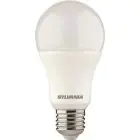 Sylvania ToLEDo LED E27 Birne Matt 13W 1521lm - 840 Kaltweiß | Ersatz Für 100W