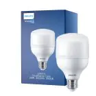 Philips TrueForce Core LED HPI/HPL/SON E27 G3 20W 830 | Warmweiß
