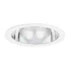 Philips LED Downlight GreenSpace2 DN470B 16.8W 2200lm 120D - 840 Kaltweiß | 216mm - Aluminium Reflektor - 3 Stunden Notbeleuchtung