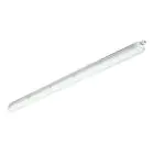 Philips LED Feuchtraumleuchte CoreLine WT120C 46W 6500lm - 840 Kaltweiß | 150cm - Interact Dimmbar - Durchgangsverdrahtung