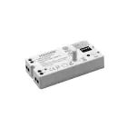 Haisen Sensor HD011S für Noxion | Bewegungs- und Lichtsensor